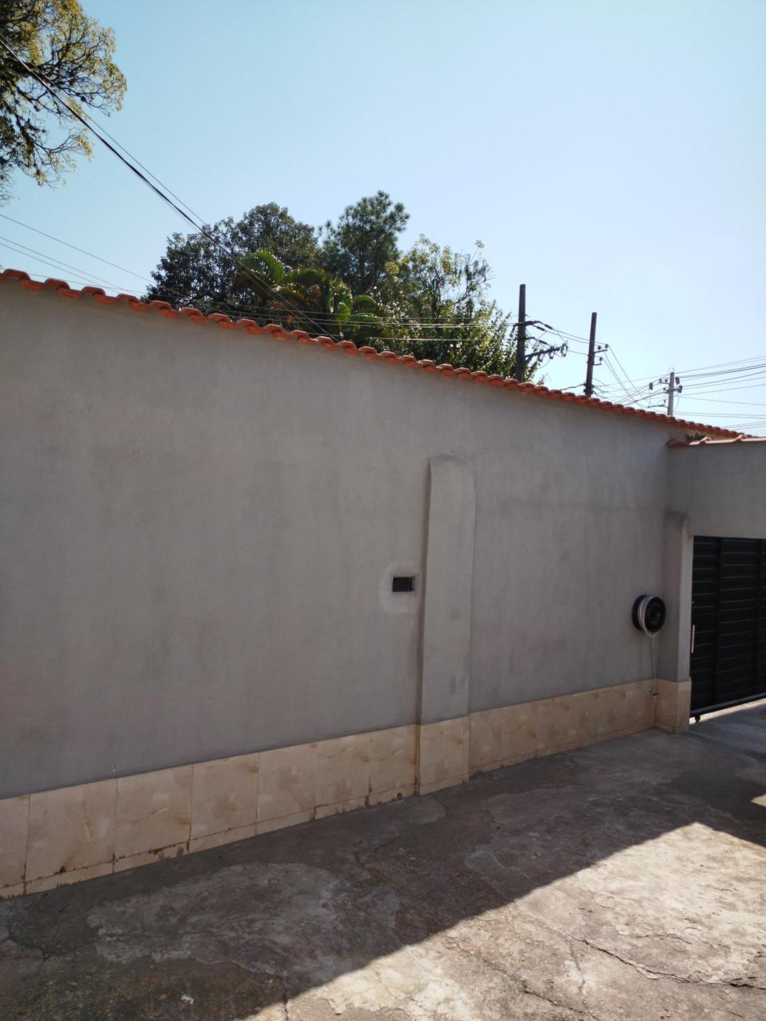 Casa Para Temporada Villa Resende Exterior photo